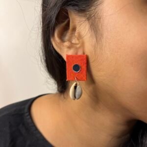 SHIMMERING KORI DROP