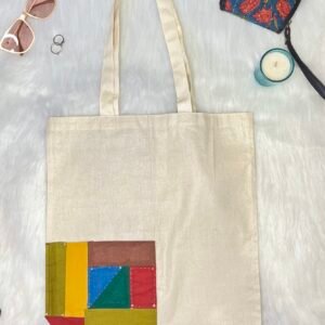 Tote Bag 6