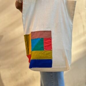 Tote Bag 6