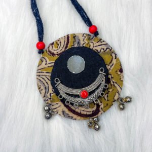 BANJARA BOHEMIAN SET