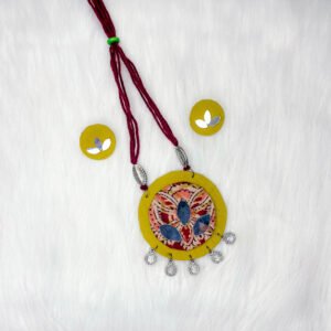 MIRROR ASCENT FUSION SET